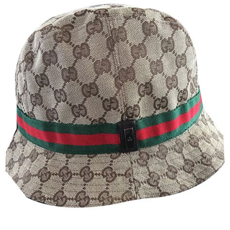 bob gucci prix|gucci bonnets homme.